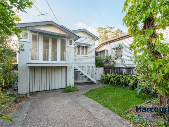 Apartment for rent in Toombul, Queensland