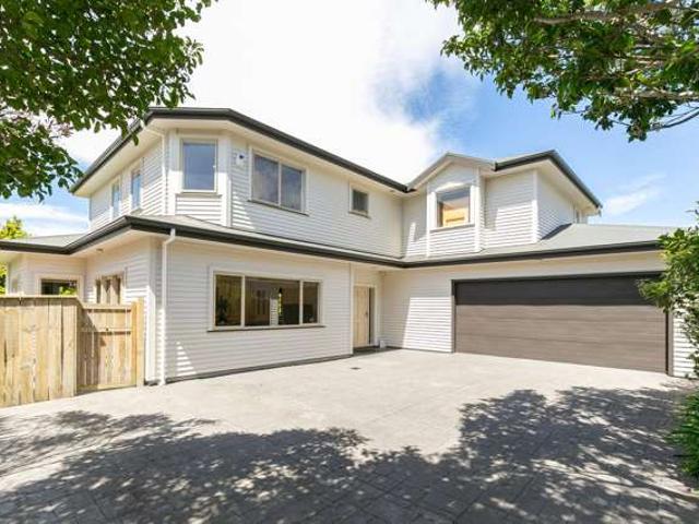 House for sale in Matata, Wellington