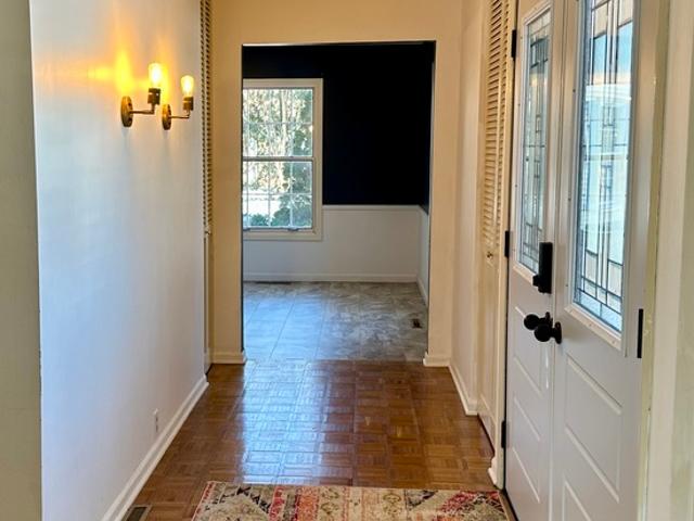 House for sale in Monticello, Illinois