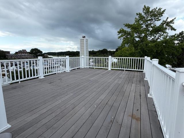 Property for rent in Rye, New York