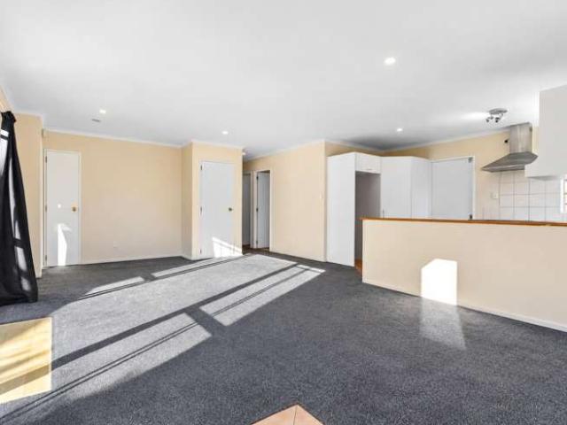 House for sale in Rapanui, Oroua County