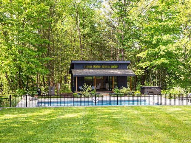 House for sale in New York