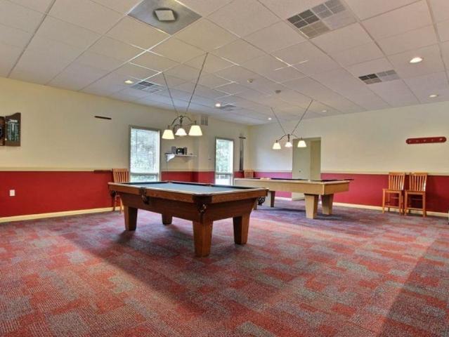 House for sale in Dorothy, New Jersey
