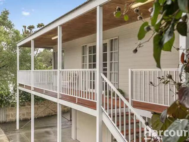 House for rent in Preston Beach, Western Australia