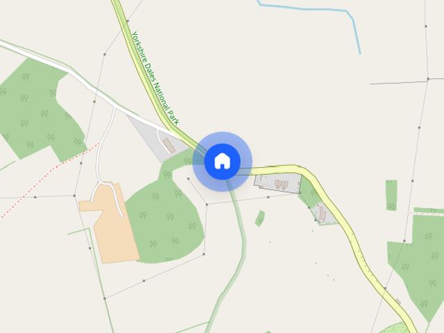 House for rent in Kearstwick, Kirkby Lonsdale