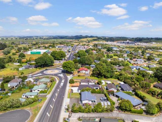 House for sale in Auckland