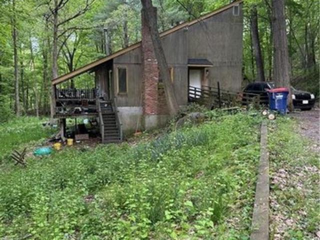 House for sale in Hyde Park, New York