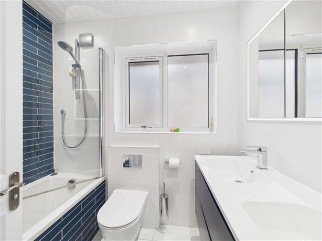 Detached House for sale in Bluebell, North Tipperary