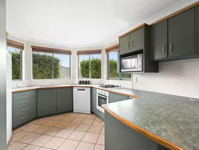 House for sale in Hamilton, Waikato