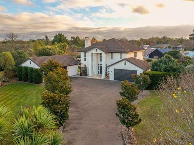 House for sale in Prebbleton, Canterbury