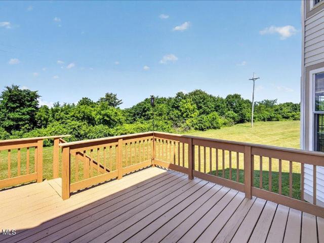 Townhouse for sale in Troy, New York