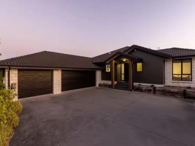 House for sale in Hamilton, Waikato