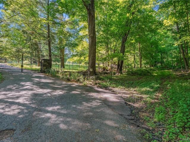 Land for sale in Amawalk, New York