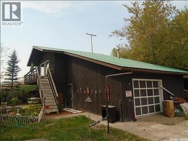 House for sale in Craven, Saskatchewan