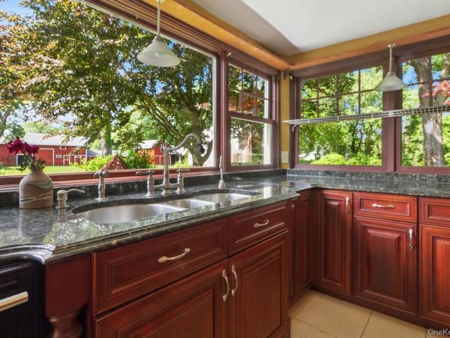 House for sale in Holmes, New York