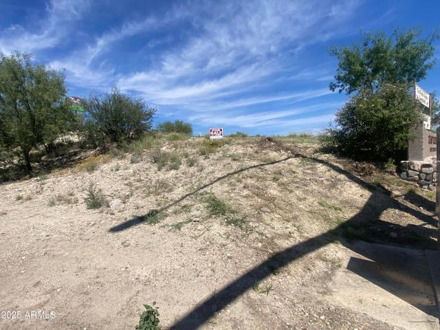 Land for sale in Camp Verde, Arizona