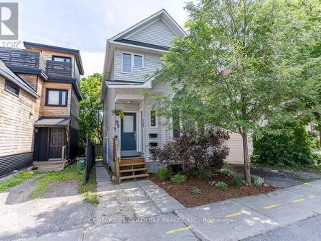 Property for sale in Mulhurst Bay, Ontario