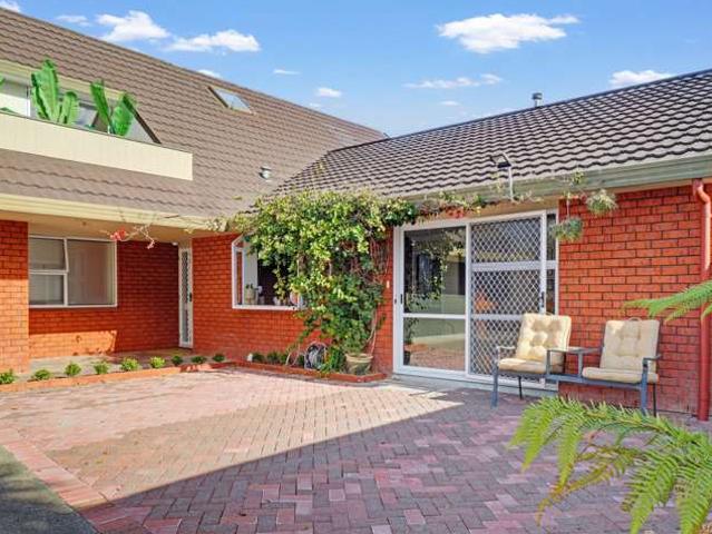 House for sale in Manawatu District