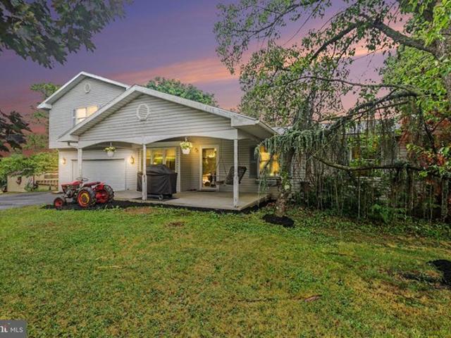 House for sale in Cumberland, Pennsylvania