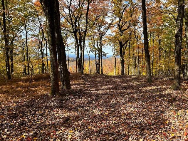 Land for sale in Austerlitz, New York