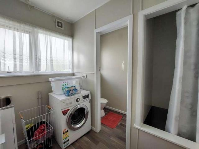 Apartment for rent in Waikato