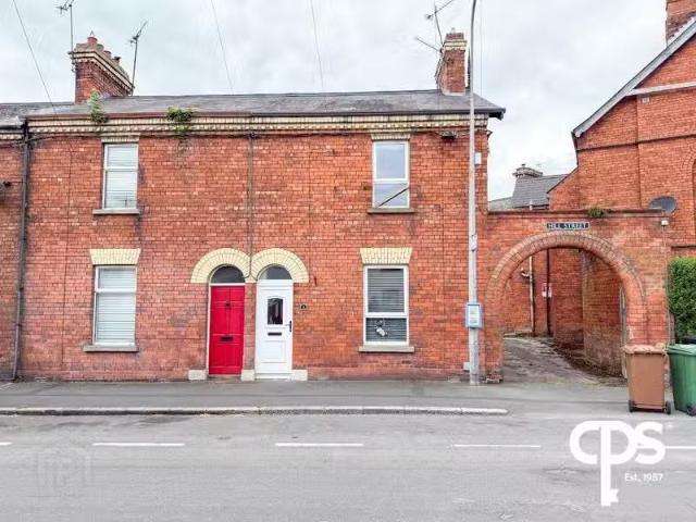 House to rent in Burnfort, South Tipperary