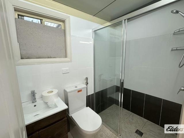 House for rent in Cabramatta