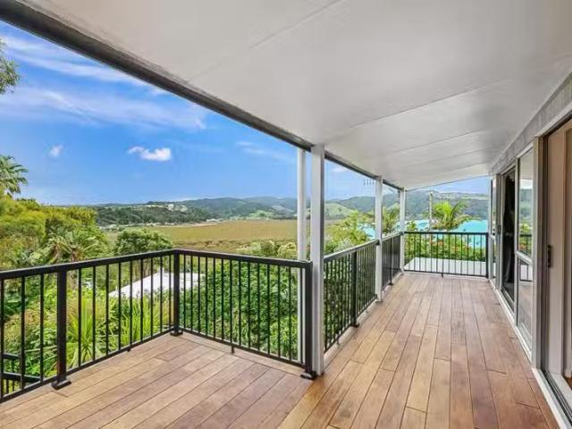 House for sale in Whangarei, Northland