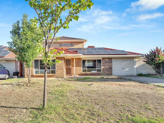 House for rent in Horseshoe Creek, South Australia