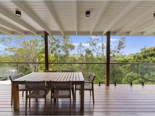 House for rent in Tweed Heads South, New South Wales