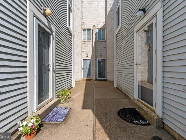 Property for rent in Bucks, Pennsylvania