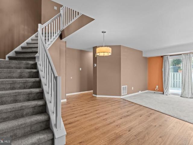 Property for rent in Eagle Ridge, Newtown Township