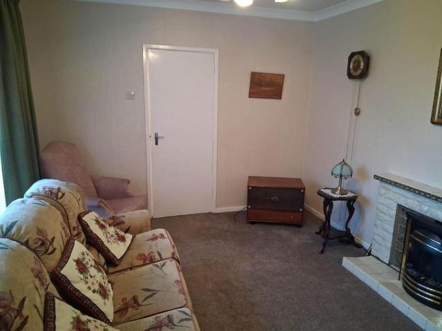 House for rent in Ballyclare, Northern Ireland