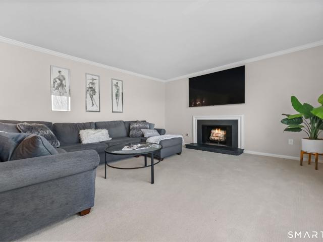 Property for sale in Westport, Connecticut