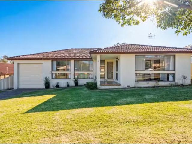 House for rent in Gorokan, New South Wales
