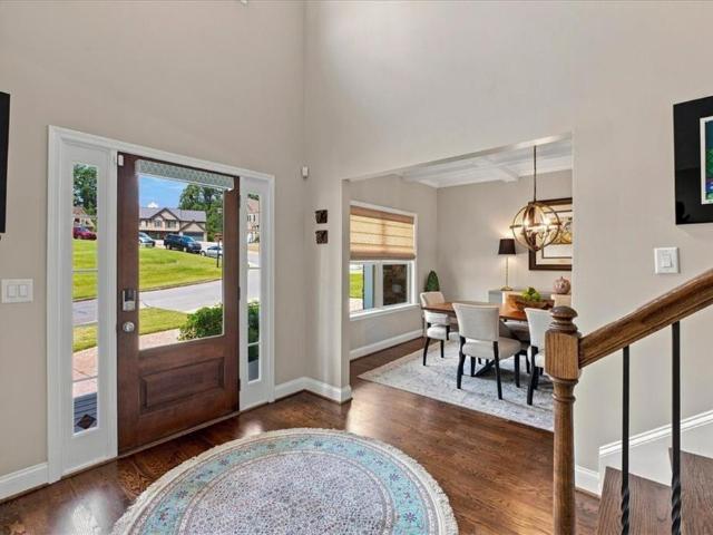 House for sale in Bartow, Georgia