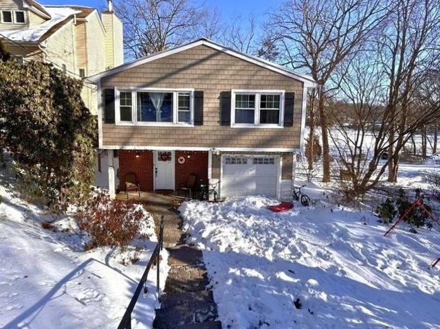 House for sale in Denville, New Jersey
