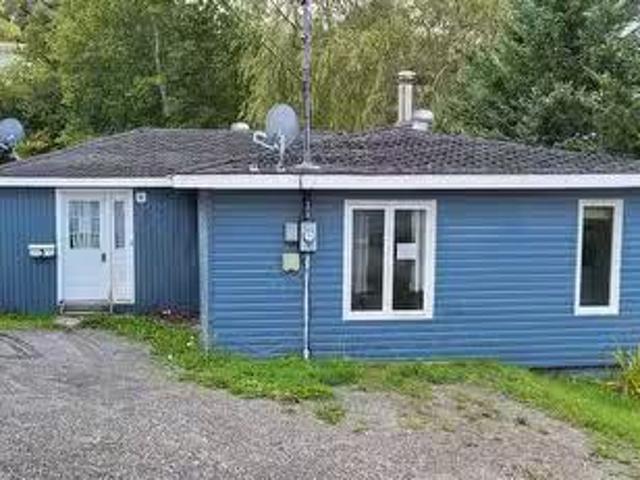 House for sale in Corner Brook, Newfoundland And Labrador