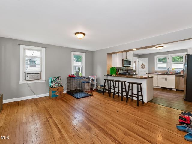House for sale in Guilderland, New York