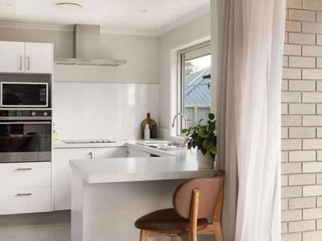 House for sale in Omokoroa, Bay Of Plenty