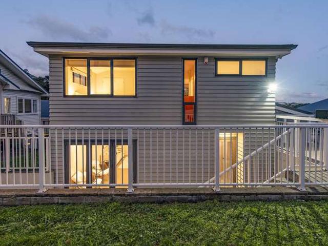 House for sale in Matata, Wellington