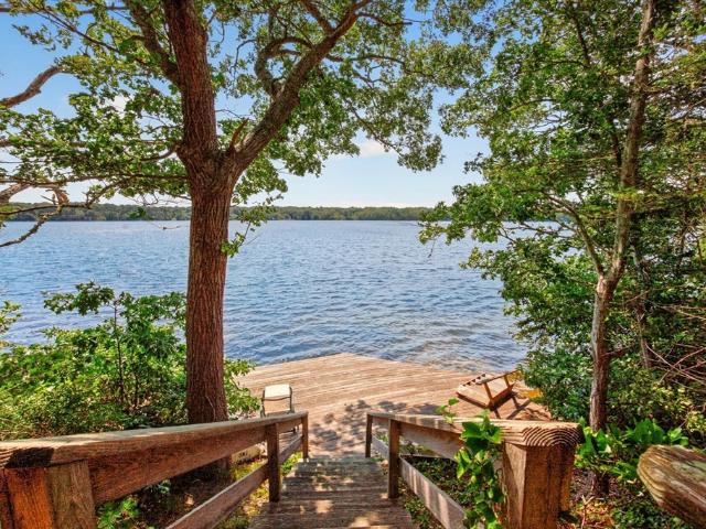House for sale in Harwich, Massachusetts