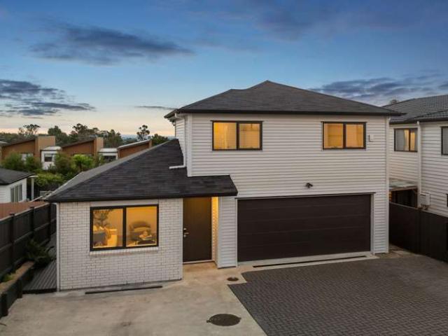House for sale in Howick