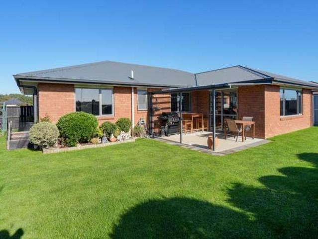 Property for sale in Invercargill, Southland