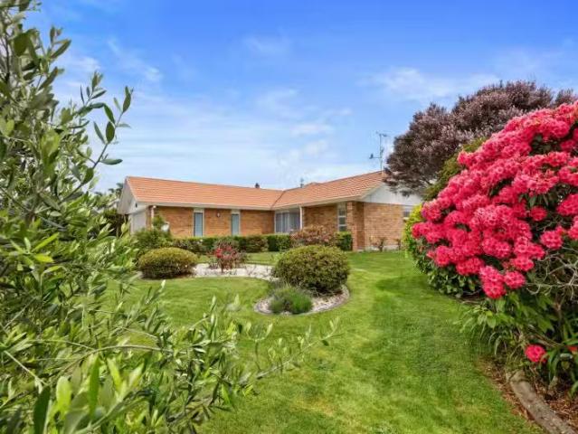 House for sale in Bay Of Plenty