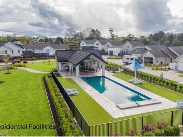 House for sale in Karetu, Northland