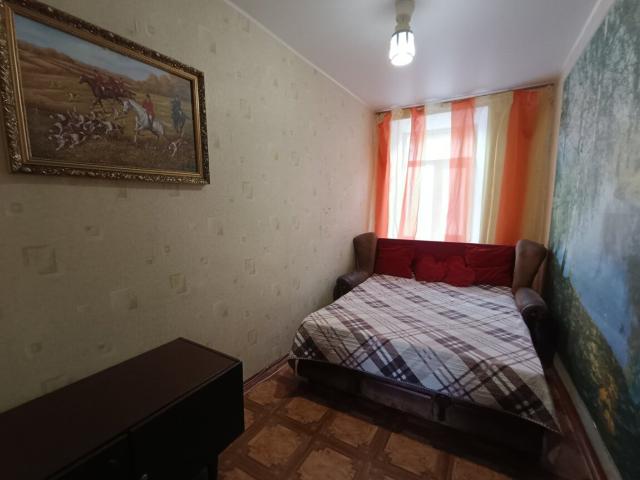 Квартира аренда в Николаеве