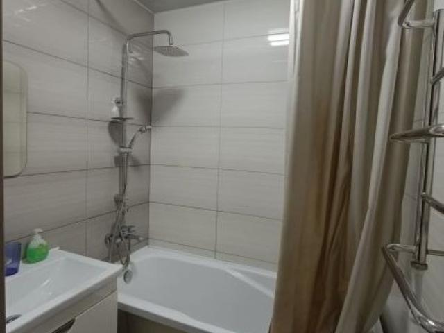 Квартира аренда в Николаеве