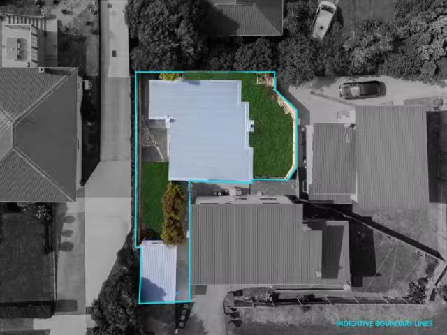 House for sale in Awhitu