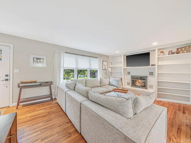 House for sale in Centereach, New York